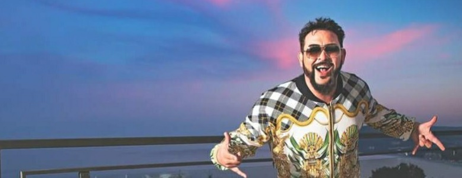 Badshah: As an artiste, I still haven't done much - News - IndiaGlitz.com