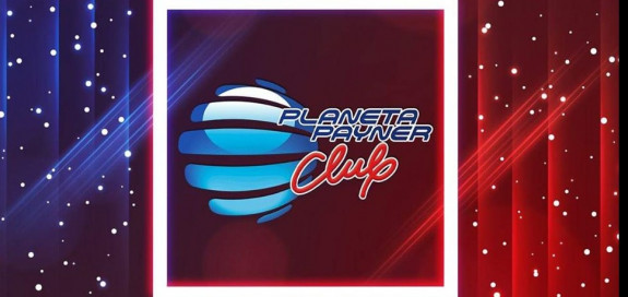 Planeta Payner Club Burgas (ex Club Play)