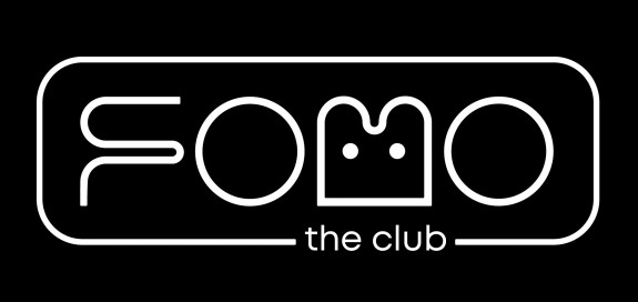 FOMO